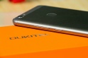 Обзор смартфона Oukitel U15S — фото 3