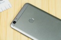 Обзор смартфона Oukitel U15S — фото 2