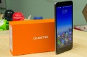 Обзор смартфона Oukitel U15S — фото 3