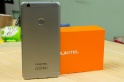 Обзор смартфона Oukitel U15S — фото 4