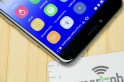 Обзор смартфона Oukitel U15S — фото 2