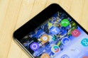 Обзор смартфона Oukitel U15S — фото 3