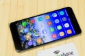 Обзор смартфона Oukitel U15S — фото 4
