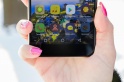 Обзор смартфона Oukitel U15S — фото 2
