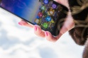 Обзор смартфона Oukitel U15S — фото 3