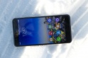Обзор смартфона Oukitel U15S — фото 4