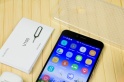 Обзор смартфона Oukitel U15S — фото 3