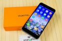Обзор смартфона Oukitel U15S — фото 4