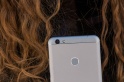 Обзор смартфона Oukitel U15S — фото 2