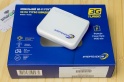 Обзор Avenor V-RE500: 3G роутер от Интертелеком с функцией PowerBank — фото 2