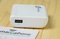 Обзор Avenor V-RE500: 3G роутер от Интертелеком с функцией PowerBank — фото 2