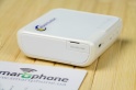 Обзор Avenor V-RE500: 3G роутер от Интертелеком с функцией PowerBank — фото 3