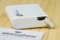 Обзор Avenor V-RE500: 3G роутер от Интертелеком с функцией PowerBank — фото 4