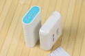 Обзор Avenor V-RE500: 3G роутер от Интертелеком с функцией PowerBank — фото 2