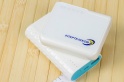 Обзор Avenor V-RE500: 3G роутер от Интертелеком с функцией PowerBank — фото 3