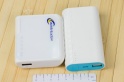 Обзор Avenor V-RE500: 3G роутер от Интертелеком с функцией PowerBank — фото 4