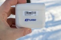 Обзор Avenor V-RE500: 3G роутер от Интертелеком с функцией PowerBank — фото 3