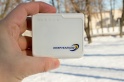 Обзор Avenor V-RE500: 3G роутер от Интертелеком с функцией PowerBank — фото 4