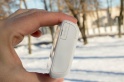 Обзор Avenor V-RE500: 3G роутер от Интертелеком с функцией PowerBank — фото 5