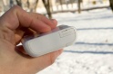 Обзор Avenor V-RE500: 3G роутер от Интертелеком с функцией PowerBank — фото 6