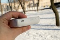 Обзор Avenor V-RE500: 3G роутер от Интертелеком с функцией PowerBank — фото 7