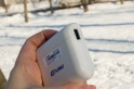 Обзор Avenor V-RE500: 3G роутер от Интертелеком с функцией PowerBank — фото 8