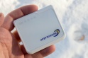 Обзор Avenor V-RE500: 3G роутер от Интертелеком с функцией PowerBank — фото 9