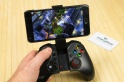 Обзор джойстика iPega PG-9037: для смартфона, ноутбука и смарт-ТВ приставки — фото 2