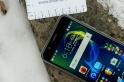 Обзор ASUS Zenfone 3 Max (ZC520TL) - смартфон-Powerbank за $195 — фото 2
