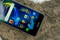 Обзор ASUS Zenfone 3 Max (ZC520TL) - смартфон-Powerbank за $195 — фото 3