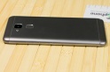 Обзор ASUS Zenfone 3 Max (ZC520TL) - смартфон-Powerbank за $195 — фото 3