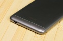 Обзор ASUS Zenfone 3 Max (ZC520TL) - смартфон-Powerbank за $195 — фото 4
