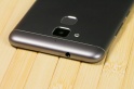 Обзор ASUS Zenfone 3 Max (ZC520TL) - смартфон-Powerbank за $195 — фото 5