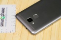 Обзор ASUS Zenfone 3 Max (ZC520TL) - смартфон-Powerbank за $195 — фото 6