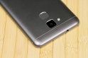 Обзор ASUS Zenfone 3 Max (ZC520TL) - смартфон-Powerbank за $195 — фото 7