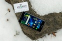 Обзор ASUS Zenfone 3 Max (ZC520TL) - смартфон-Powerbank за $195 — фото 4