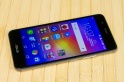 Обзор ASUS Zenfone 3 Max (ZC520TL) - смартфон-Powerbank за $195 — фото 5