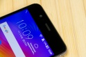 Обзор ASUS Zenfone 3 Max (ZC520TL) - смартфон-Powerbank за $195 — фото 7