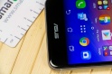 Обзор ASUS Zenfone 3 Max (ZC520TL) - смартфон-Powerbank за $195 — фото 8