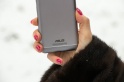 Обзор ASUS Zenfone 3 Max (ZC520TL) - смартфон-Powerbank за $195 — фото 3