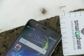 Обзор ASUS Zenfone 3 Max (ZC520TL) - смартфон-Powerbank за $195 — фото 6