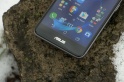 Обзор ASUS Zenfone 3 Max (ZC520TL) - смартфон-Powerbank за $195 — фото 7