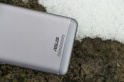 Обзор ASUS Zenfone 3 Max (ZC520TL) - смартфон-Powerbank за $195 — фото 8