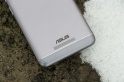 Обзор ASUS Zenfone 3 Max (ZC520TL) - смартфон-Powerbank за $195 — фото 9