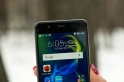 Обзор ASUS Zenfone 3 Max (ZC520TL) - смартфон-Powerbank за $195 — фото 2