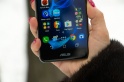 Обзор ASUS Zenfone 3 Max (ZC520TL) - смартфон-Powerbank за $195 — фото 3