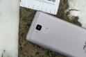 Обзор ASUS Zenfone 3 Max (ZC520TL) - смартфон-Powerbank за $195 — фото 3