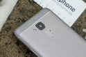 Обзор ASUS Zenfone 3 Max (ZC520TL) - смартфон-Powerbank за $195 — фото 4