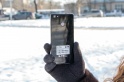 Обзор смартфона S-TELL M707 – утонченный бюджетник! — фото 2