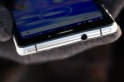 Обзор смартфона S-TELL M707 – утонченный бюджетник! — фото 3